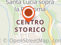 DE  ROSA  COSTRUZIONI S.R.L.