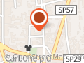 Centro Medico Focus P.c.r.l.