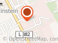 DTS Logistik GmbH