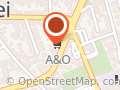 Piacente Aldo