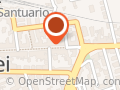 Ristorante Donna Franca