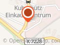 Getränkequelle Kubschütz