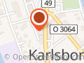 Svensk Fastighetsförmedling
