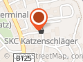 SKC Computer & Multimedia Store Filiale Freistadt