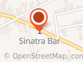 Sinatra Bar