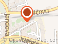 Alarmy Nekola - servis, instalace
