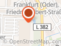 styleboxx Friseur real Frankfurt (Oder)