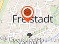 Freier Rundfunk Freistadt GmbH