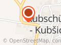 Kubschützer Eck Gaststätte