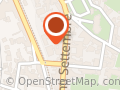 Galdieri Rent