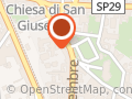 Maddaloni Brokers S r l