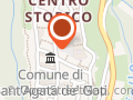 Smile Dental Center SRL