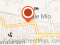 Istituto di Bellezza di Andolfi Marta
