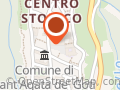 Bar Trale4mura