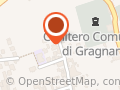 Direzione Didattica 3 Circolo