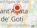 gioi art di meccariello ines