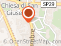 Centro Riparazione e Montaggio
