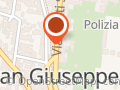 Eurobet San Giuseppe Vesuviano