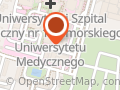 Diagnostyka Punkt Pobrań Szczecin