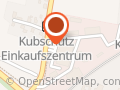 Getränkeland Kubschütz