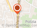 Nabi Elettrodomestici SAS
