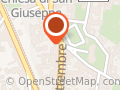 Urraro Giuseppe Mobili