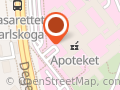 Pressbyrån Karlskoga