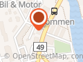 Din & Min Hälsan AB
