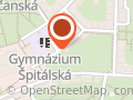 TJ SOKOL Vysočany