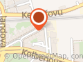 Parkování u letiště - PARKINGUNIT.com