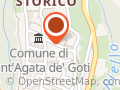 IQOS RESELLER - Deseo, Sant'Agata de' Goti