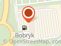 Corlux. Usługi Budowlane