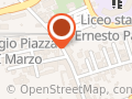 BAR PASTICCERIA DI DATO