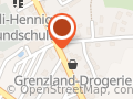Volksbank Löbau - Zittau eG