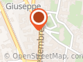 Nappo Giuseppe Intimo