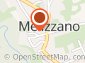 Azienda Boschiva di Francesco Di Muria