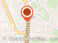 Centro Globe SRL