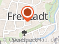 Kriegerdenkmal Freistadt