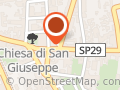 Avino Peppe Centro Servizi Icar Cidec