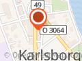 Kjällströms Blomsterhandel AB