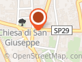Unipol Assicurazioni Annunziata Parente