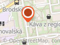 Poškoláci.cz - AJ, M, ČJ, příprava na zkoušky