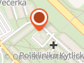 Stomatologické centrum Prosek