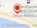 Donausaal Mauthausen