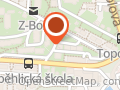 Kotelna