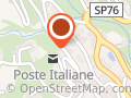 A'piazzett