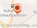nah & gut BHG Raiffeisen Kubschütz