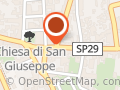 Pescheria La Voce Del Mare