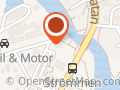 Brt. Broberg Rör & Tapetsering