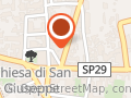 Co.he.s. SAS Di Angelo Carbone